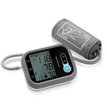 RJA-001 BP Machine